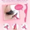 01521ee6371e4ea809f3717f65dd5bdf71654f44c3ac4872c462fd117d184eac_wk_sheglam Sheglam Lash Essential Application Kit
