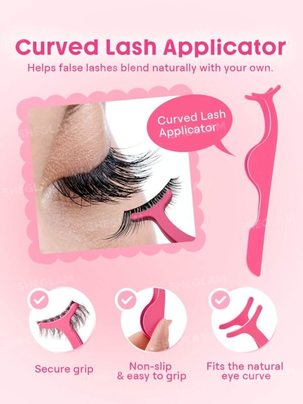 01521ee6371e4ea809f3717f65dd5bdf71654f44c3ac4872c462fd117d184eac_wk_sheglam Sheglam Lash Essential Application Kit
