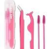 Sheglam Lash Essential Application Kit Lebanon sheglam Lash Essential Application Kit Lebanon