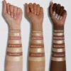 Sheglam Silky Glow Lip & Eye Pen
