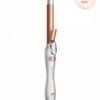 It-Curl Rotating Curling Iron