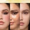 Sheglam Melt Your Day Makeup Eraser Stick