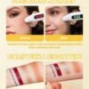 Sheglam Melt Your Day Makeup Eraser Stick