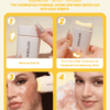 Sheglam Melt Your Day Makeup Eraser Stick