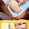 Sheglam Melt Your Day Makeup Eraser Stick