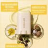 Sheglam Melt Your Day Makeup Eraser Stick