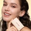 Sheglam Melt Your Day Makeup Eraser Stick
