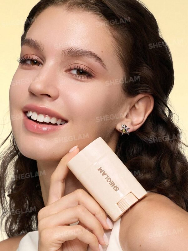 Sheglam Melt Your Day Makeup Eraser Stick