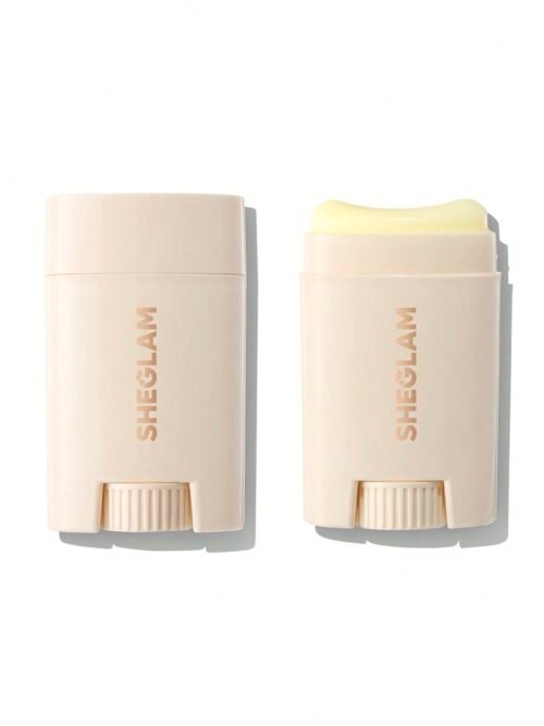 Sheglam Melt Your Day Makeup Eraser Stick lebanon Sheglam Melt Your Day Makeup Eraser Stick Lebanon