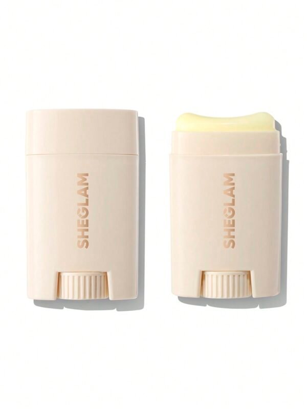 Sheglam Melt Your Day Makeup Eraser Stick Lebanon