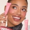 29cc9f04e1e9b5a35b00725ee48ba0456fe6784e12c7fadad905285c3ffd7da2_wk_sheglam Sheglam Squeeze & Dot Matte Blush Paint