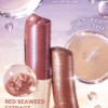 45a21150e284c60e3c01fb27b10477dce3ac4ad3c868162ae565184a20c32f06_wk_sheglam Sheglam Lunar Jelly Frosty Eyeshadow Stick