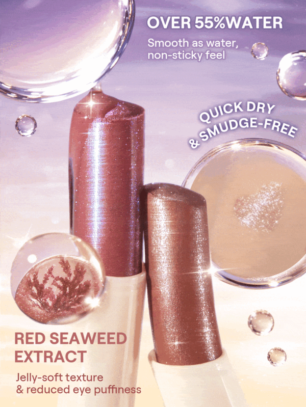 45a21150e284c60e3c01fb27b10477dce3ac4ad3c868162ae565184a20c32f06_wk_sheglam Sheglam Lunar Jelly Frosty Eyeshadow Stick