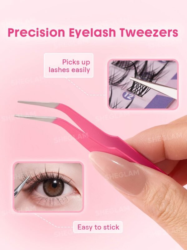 47a0dc691139070bcc104913ad7d869e4413dc236a04433a3e1a325a4f997007_wk_sheglam Sheglam Lash Essential Application Kit