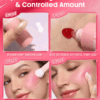 4a30ce4696df09c8e5afa807f9245ed173888f49cdf26af5c11a0628b57e7a63_wk_sheglam Sheglam Aqua Flushed Gel Blush