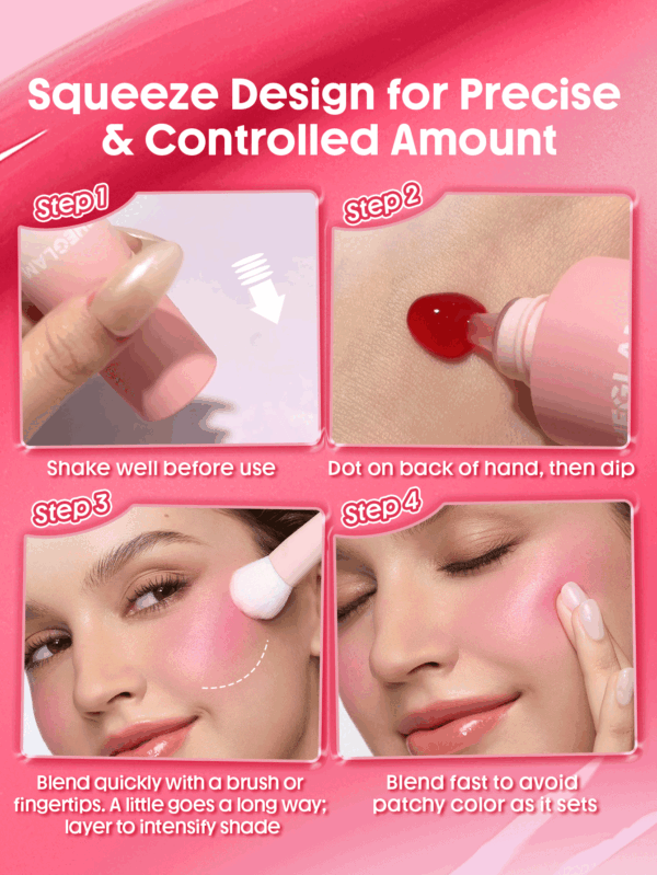 4a30ce4696df09c8e5afa807f9245ed173888f49cdf26af5c11a0628b57e7a63_wk_sheglam Sheglam Aqua Flushed Gel Blush