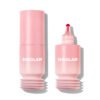sheglam Aqua Flushed Gel Blush Lebanon sheglam Aqua Flushed Gel Blush Lebanon