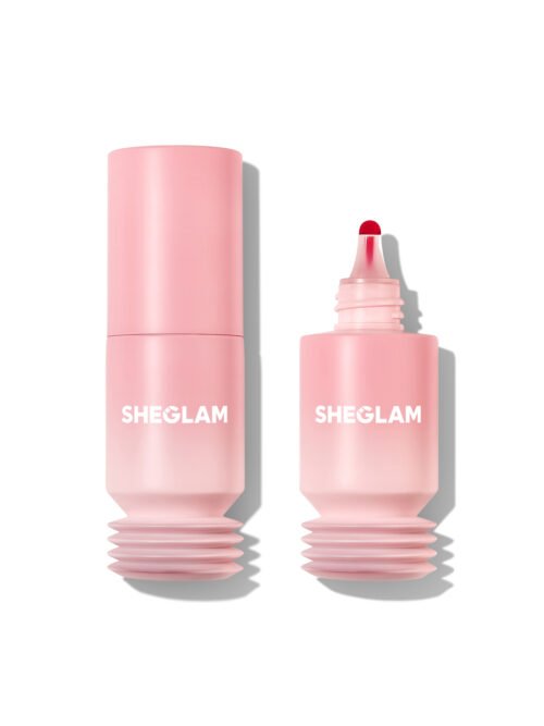 sheglam Aqua Flushed Gel Blush Lebanon sheglam Aqua Flushed Gel Blush Lebanon