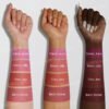 6f51574453c0a451be4c351af3f4969fbee9a3af5e1a3eaa77bc1c03e323e591_wk_sheglam Sheglam Aqua Flushed Gel Blush