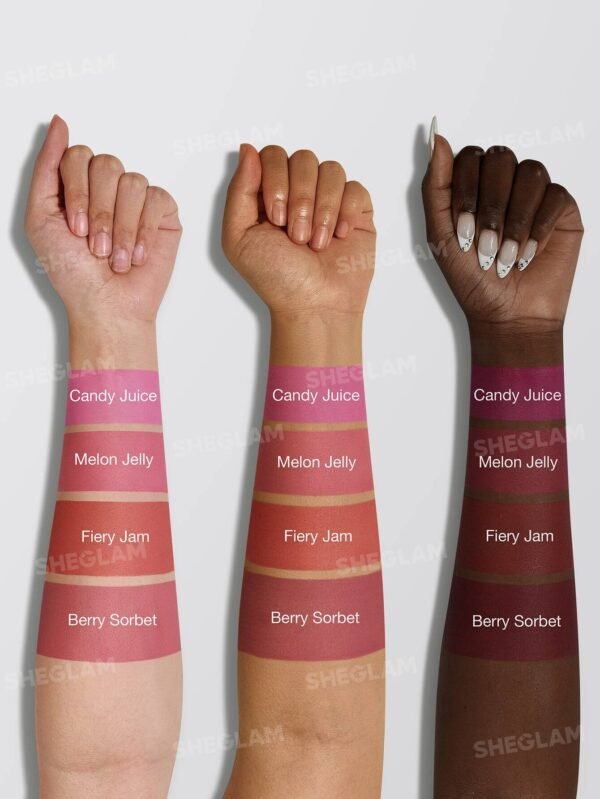 6f51574453c0a451be4c351af3f4969fbee9a3af5e1a3eaa77bc1c03e323e591_wk_sheglam Sheglam Aqua Flushed Gel Blush