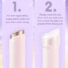 720721f6c6db6676e06f9173e8aa57530ed60eb0557f8dd6b56e044f2618556e_wk_sheglam Sheglam Lunar Jelly Frosty Eyeshadow Stick