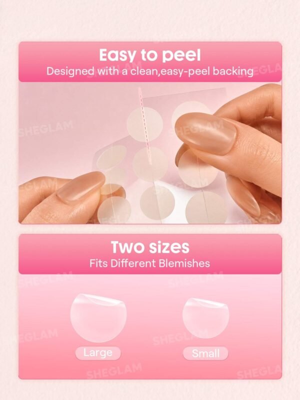 73354970d3c9b77385298430dd5b740d61844d53dede1581a90bd722211c70a7_wk_sheglam Sheglam Anytime Invisible Blemish Patches