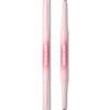 Sheglam Silky Glow Lip & Eye Pen Lebanon