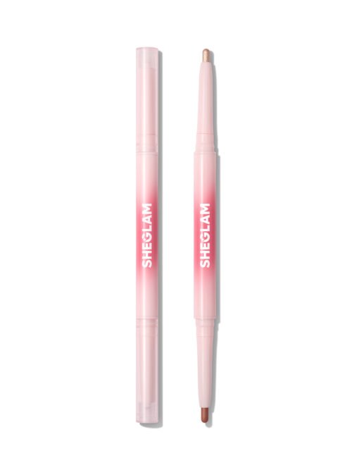 Sheglam Silky Glow Lip & Eye Pen Lebanon Sheglam Silky Glow Lip & Eye Pen Lebanon