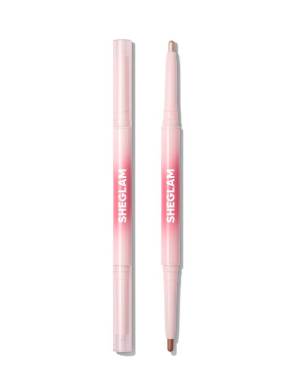 Sheglam Silky Glow Lip & Eye Pen Lebanon