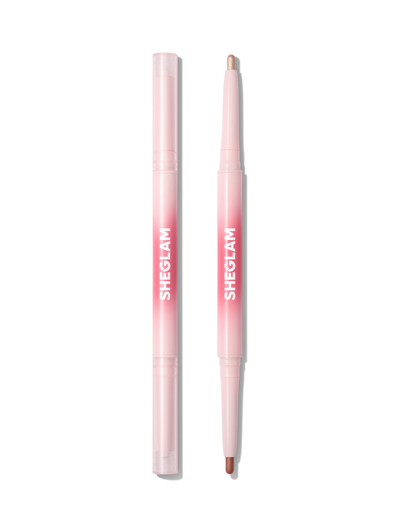 Sheglam Silky Glow Lip & Eye Pen Lebanon