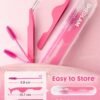 97e7308e611105b777b280f416ef6cfd3bcae6cc8a416f9df471893ef582978b_wk_sheglam Sheglam Lash Essential Application Kit