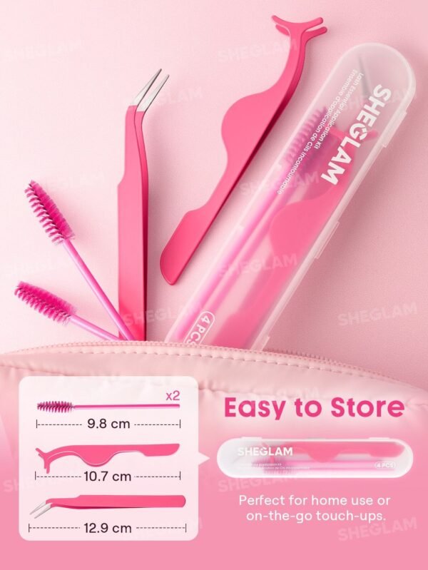 97e7308e611105b777b280f416ef6cfd3bcae6cc8a416f9df471893ef582978b_wk_sheglam Sheglam Lash Essential Application Kit