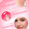 9cbf06ca6c97a7e7510d5e1b539310e409cfd2201e2c2c9c1bb4bae826a7c3a1_wk_sheglam Sheglam Aqua Flushed Gel Blush