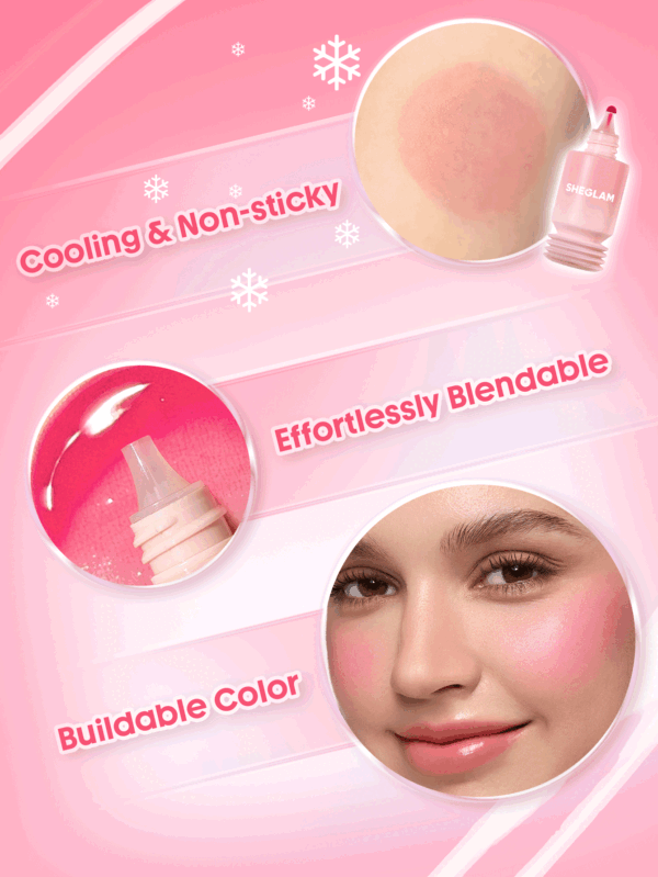 9cbf06ca6c97a7e7510d5e1b539310e409cfd2201e2c2c9c1bb4bae826a7c3a1_wk_sheglam Sheglam Aqua Flushed Gel Blush