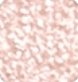 Sheglam Lunar Jelly Frosty Eyeshadow Stick
