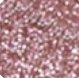 Sheglam Lunar Jelly Frosty Eyeshadow Stick
