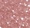 Sheglam Lunar Jelly Frosty Eyeshadow Stick