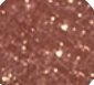 Sheglam Lunar Jelly Frosty Eyeshadow Stick