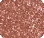 Sheglam Lunar Jelly Frosty Eyeshadow Stick