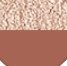 Sheglam Silky Glow Lip & Eye Pen