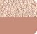Sheglam Silky Glow Lip & Eye Pen