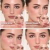 a056c1d608f287ac42fd21ceec29b52aec85323d46c96a557d8a62350957268b_wk_sheglam Sheglam Squeeze & Dot Matte Blush Paint