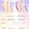 a402c1200231e44c9242112b32fc502819a5b246766f791f133b6071be7f2941_wk_sheglam Sheglam Lunar Jelly Frosty Eyeshadow Stick