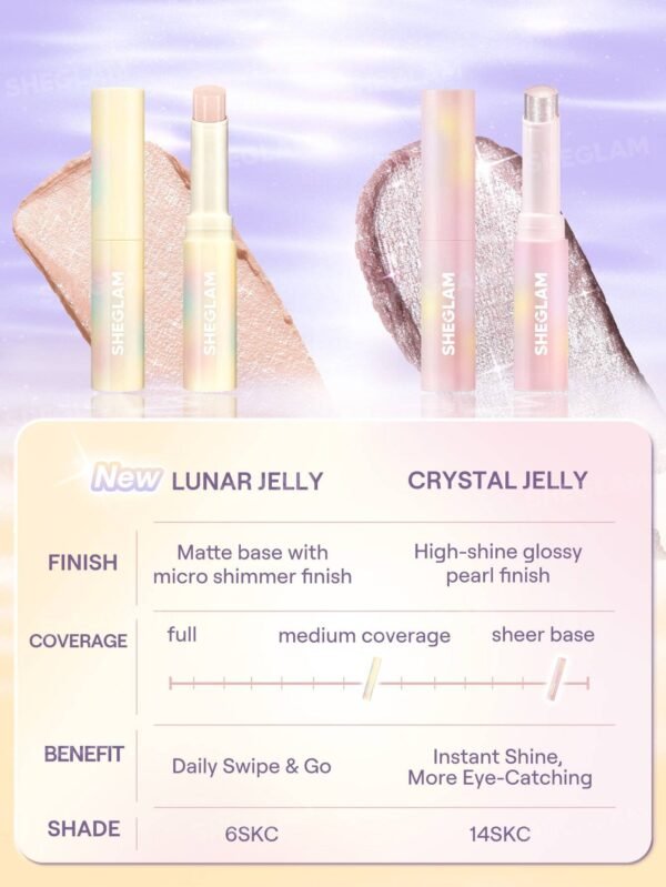 a402c1200231e44c9242112b32fc502819a5b246766f791f133b6071be7f2941_wk_sheglam Sheglam Lunar Jelly Frosty Eyeshadow Stick