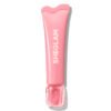 sheglam Squeeze & Dot Matte Blush Paint Lebanon shgelam Squeeze & Dot Matte Blush Paint Lebanon