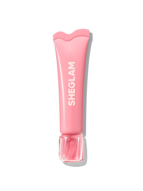 sheglam Squeeze & Dot Matte Blush Paint Lebanon shgelam Squeeze & Dot Matte Blush Paint Lebanon