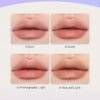 Sheglam Silky Glow Lip & Eye Pen