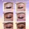 ad27dec7e97fc945370ad8efcd4f2964136e42e6059167d7bad1dbffeea5fc78_wk_sheglam Sheglam Lunar Jelly Frosty Eyeshadow Stick