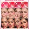 b860ada1d34588c26374949403ceae75450b3e1c3e8bec7518ec69ed4a0abbd9_wk_sheglam Sheglam Aqua Flushed Gel Blush
