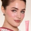 be081ff7f3f08ae936e34699e45603dcef20f4958c6e340b014d242f68acb5b9_wk_sheglam Sheglam Squeeze & Dot Matte Blush Paint